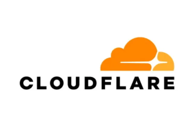 Cloudflare Seriously Crashed